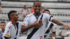 dede_vasco-300x168.gif
