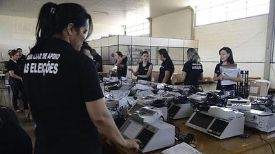 brasileleicao.jpg
