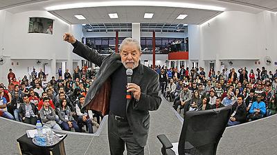 Lula-ABC-Paulista1.jpg