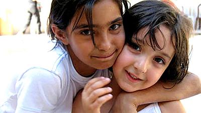 siria-child.jpg
