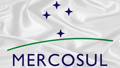 Mercosul.jpg