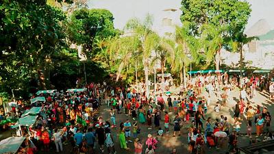 festivalcultural.jpg