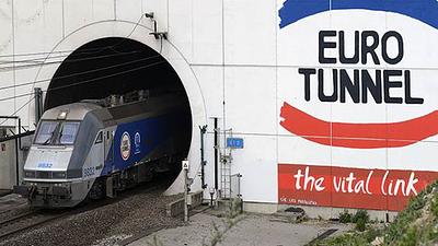 eurotunel.jpg