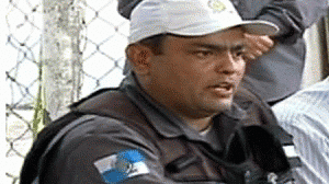 realengo-pmalves-300x168.gif