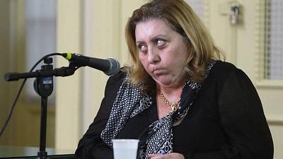 prefeita.jpg