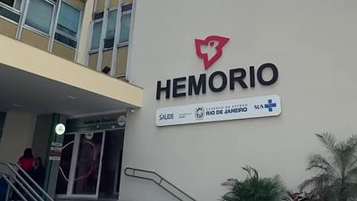 hemorio-1.jpeg