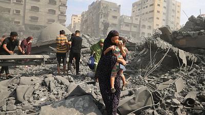 gaza.jpeg