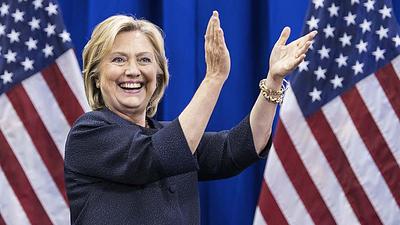 hillary.jpg