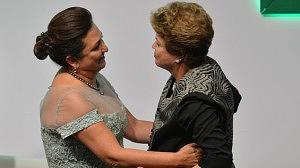 katia-abreu-abr-300x168.jpg