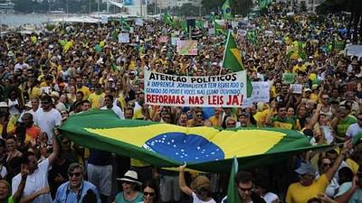 protestos1.jpg