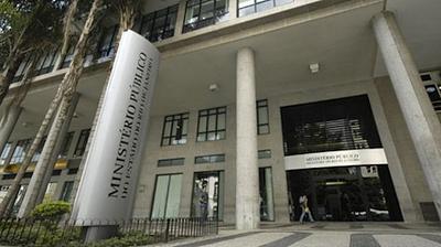 ministerio.jpg