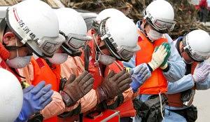 japaoterremoto8-300x174.jpg