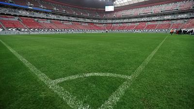 estadioqatar.jpg