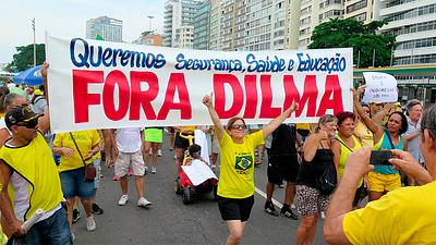 manif-dilma.jpg