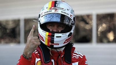 vettel-1.jpg