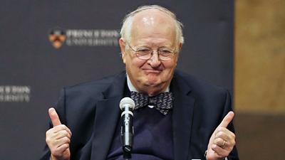 nobel-2.jpg