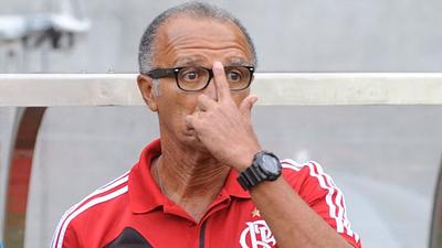 jayme-de-oliveira.jpg