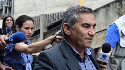 operacao-1.jpg