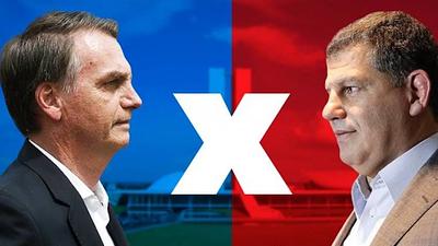 bolsonaro-1.jpg