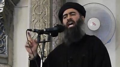 estadoislamico3.jpg