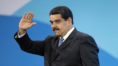 maduro-1.jpg