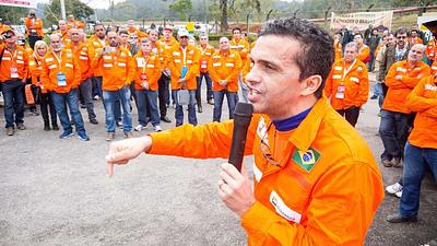 greve-5.jpg