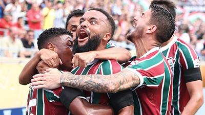 fluminense.jpg