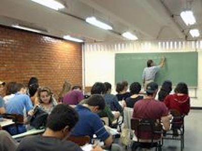 educacao2.jpg