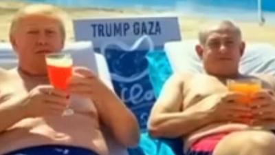 trump-7.jpg