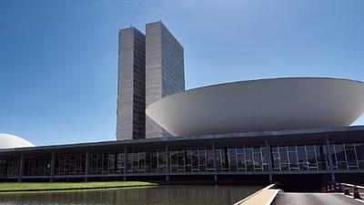 congresso.jpg