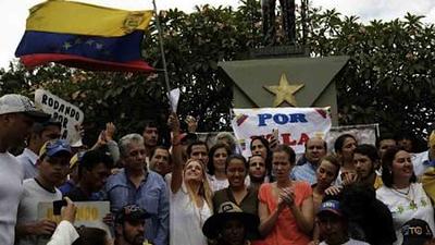 venezuela.jpg