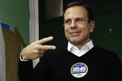 doria.jpg