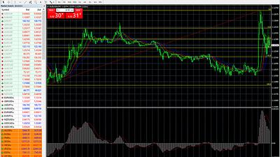 metatrader.jpg