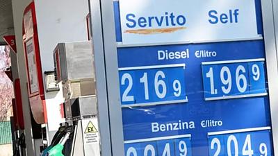 gasolinaitalia.jpg