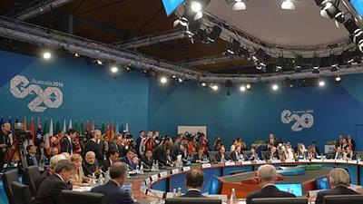 G20.jpg
