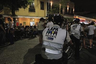 lapa.jpg