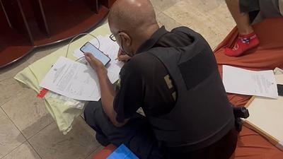 PF.jpg