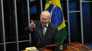 sarney-abr-300x168.jpg