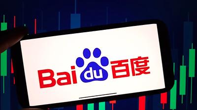 chinabaidu.jpg