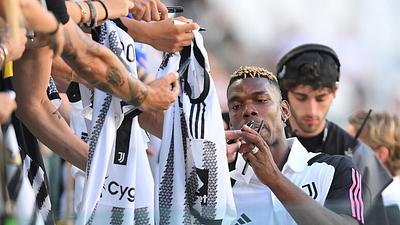 pogba.jpg