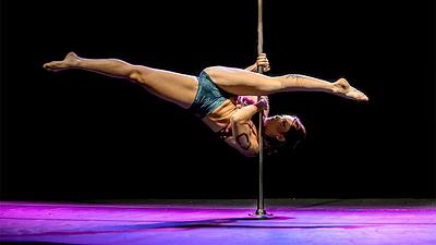 pole-dance.jpg