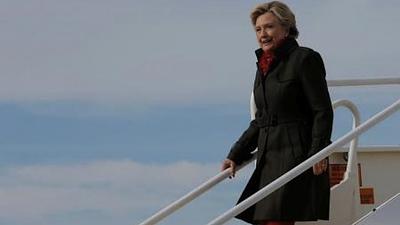 hillary-2.jpg