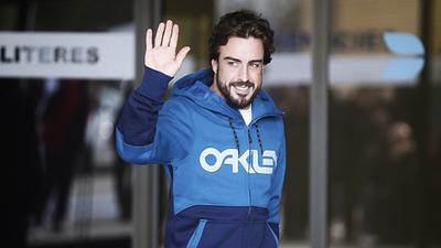 fernandoalonso.jpg