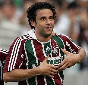 fred_fluminense150309_292.jpg
