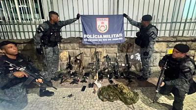 perseguicao29.jpg