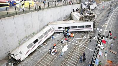 acidente3.jpg