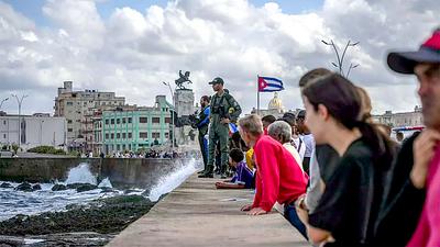 cuba-varadero.jpg