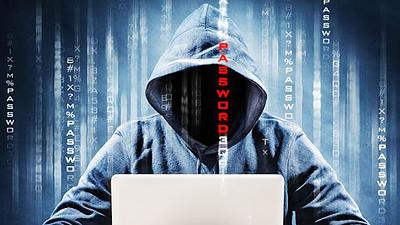 hackers.jpeg