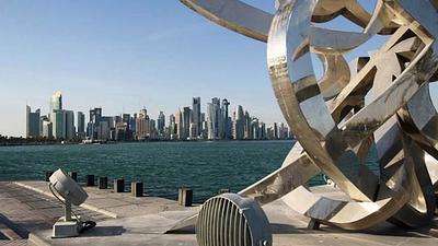 qatar.jpg