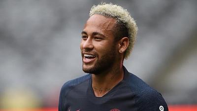 neymar-1.jpg